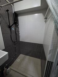 Blk 689B Choa Chu Kang Drive (Choa Chu Kang), HDB 4 Rooms #607366501
